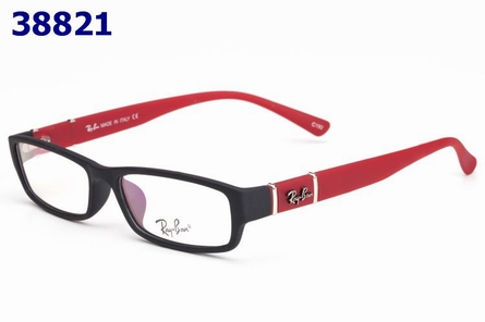 RB eyeglass-054